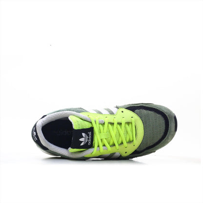 ADIDAS ZX850 SUEDE (Original USA Imported)