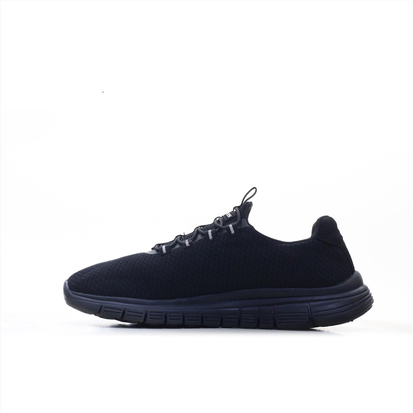SKECHERS STRETCH LACE MEMORY FOAM (Original USA Imported)