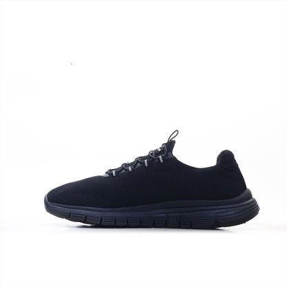 SKECHERS STRETCH LACE MEMORY FOAM (Original USA Imported)