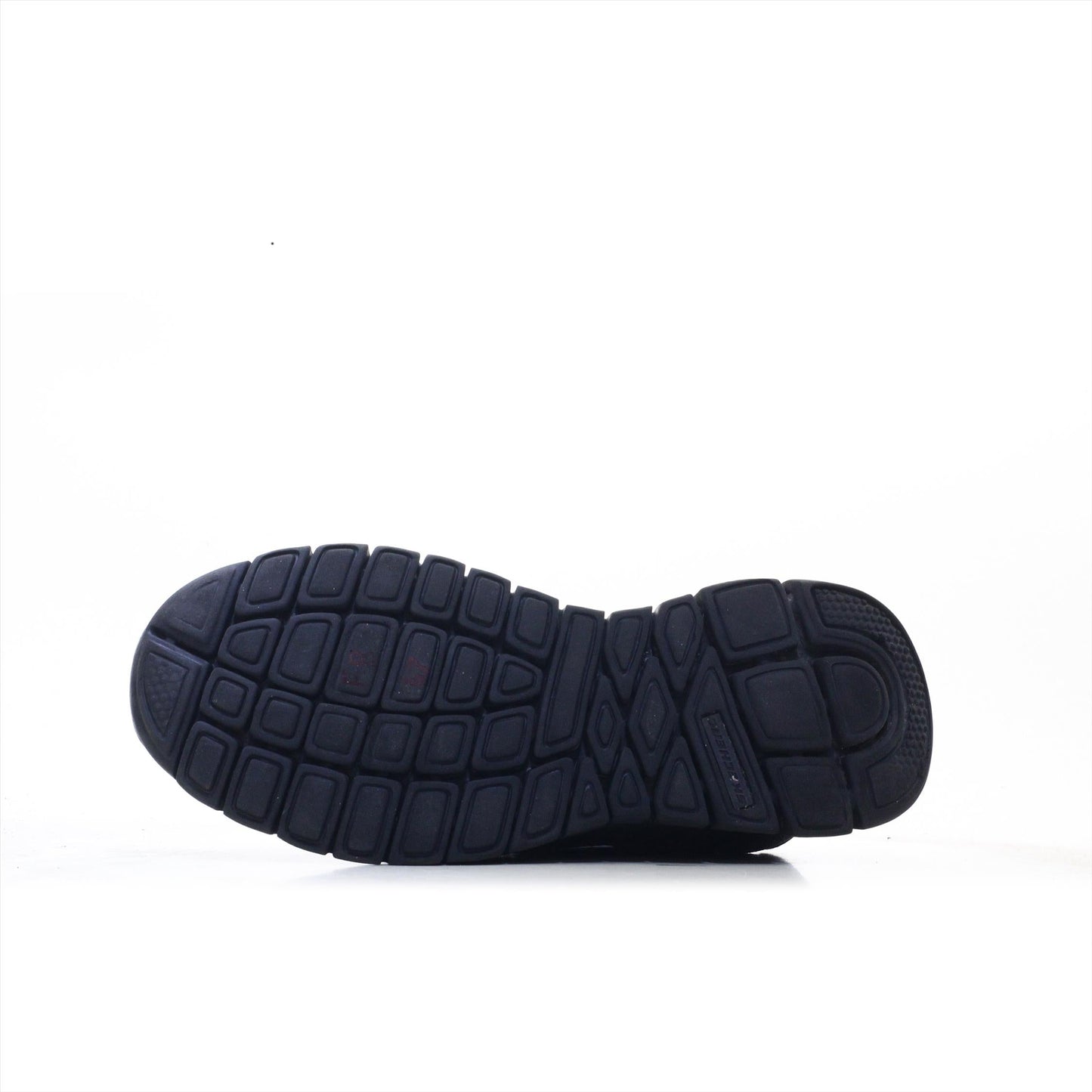 SKECHERS STRETCH LACE MEMORY FOAM (Original USA Imported)