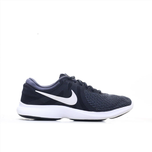 NIKE REVOLUTION 4 (Original USA Imported)