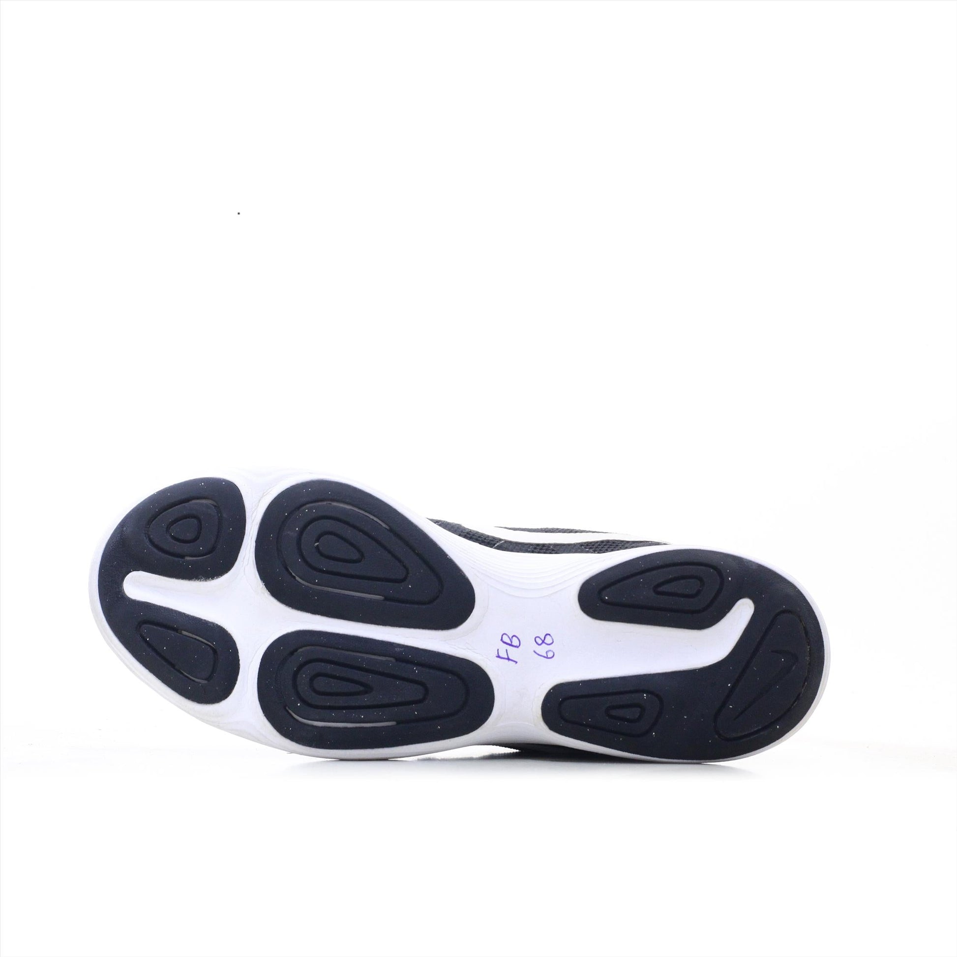 NIKE REVOLUTION 4 (Original USA Imported)