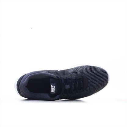 NIKE REVOLUTION 4 (Original USA Imported)
