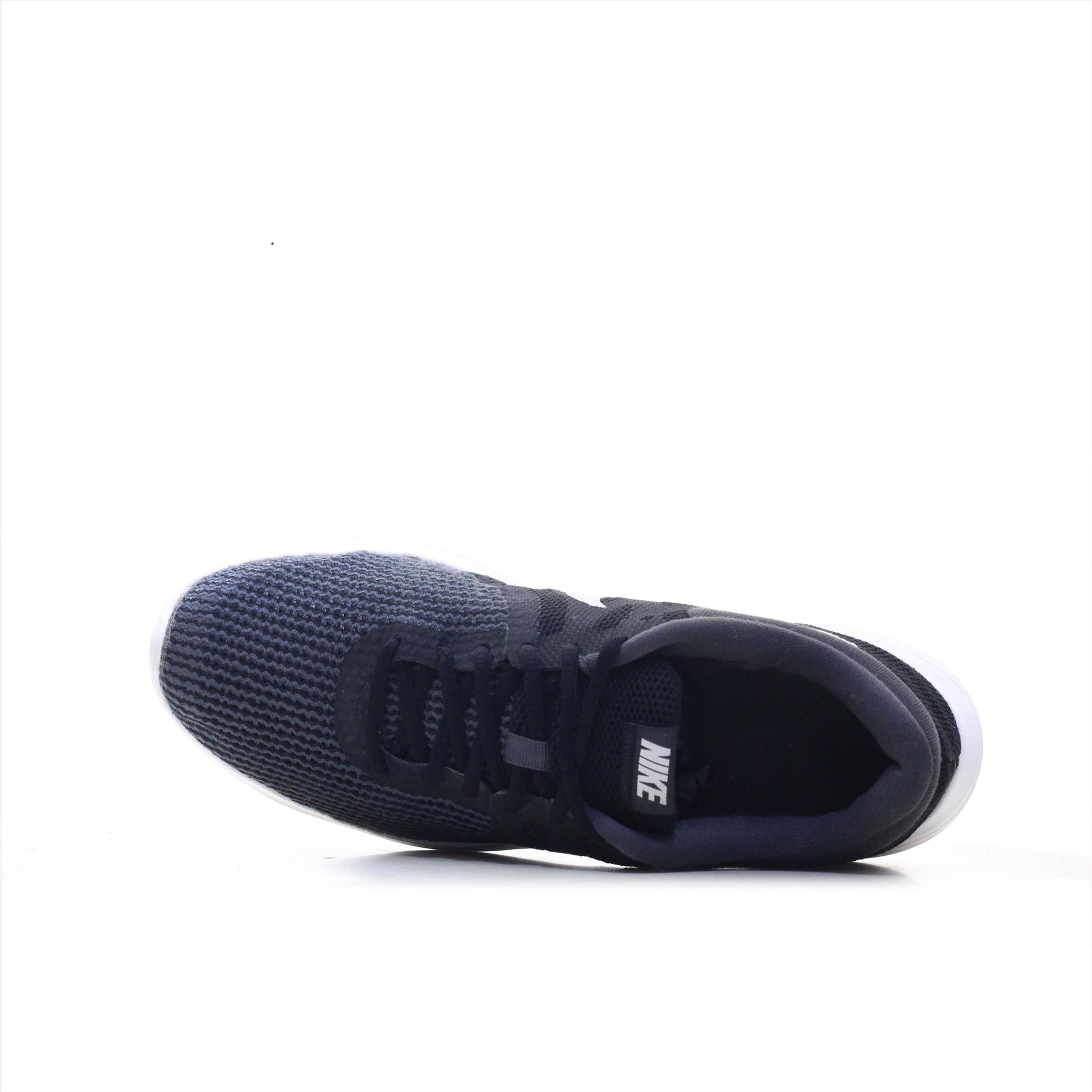 NIKE REVOLUTION 4 (Original USA Imported)