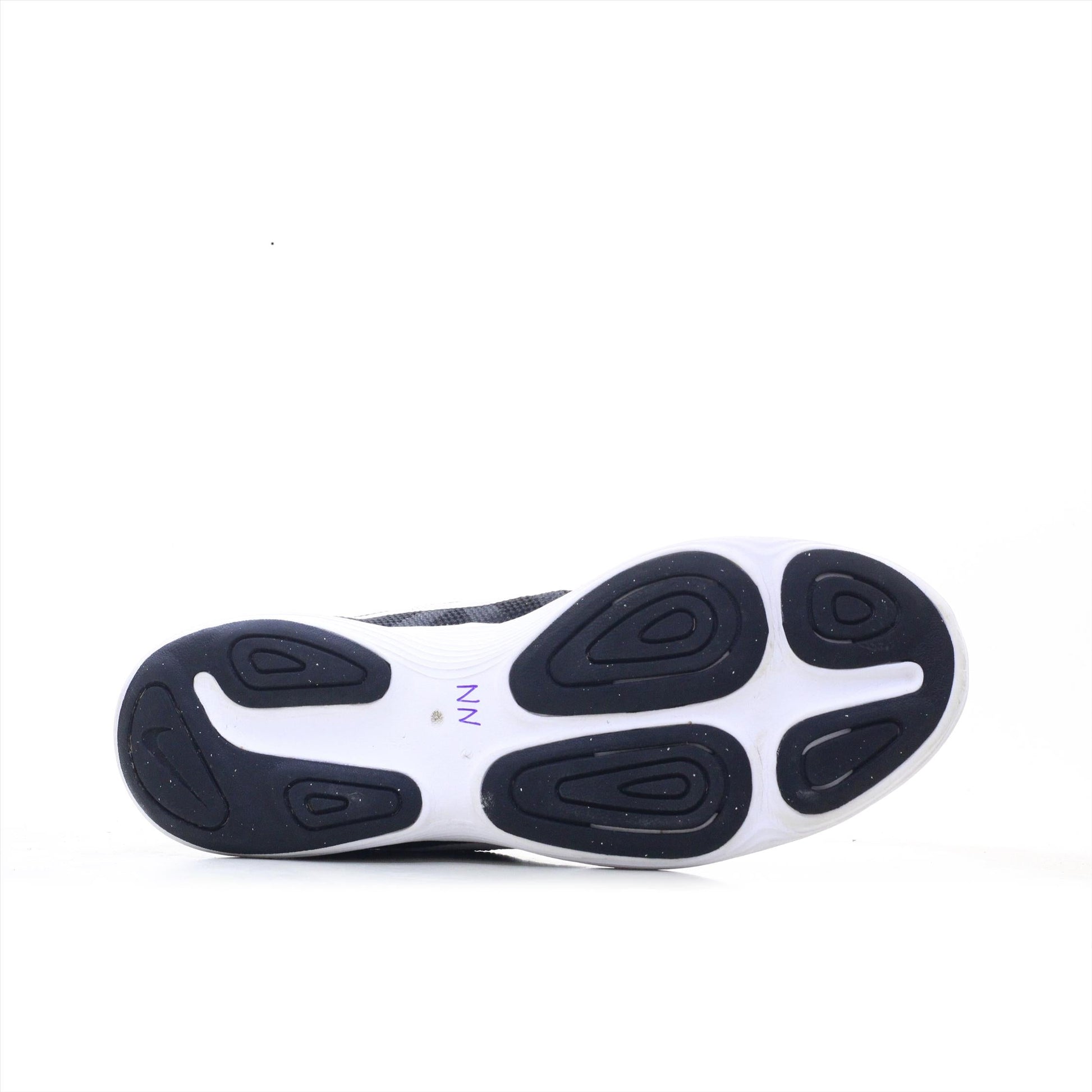NIKE REVOLUTION 4 (Original USA Imported)