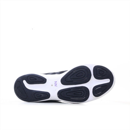 NIKE REVOLUTION 4 (Original USA Imported)