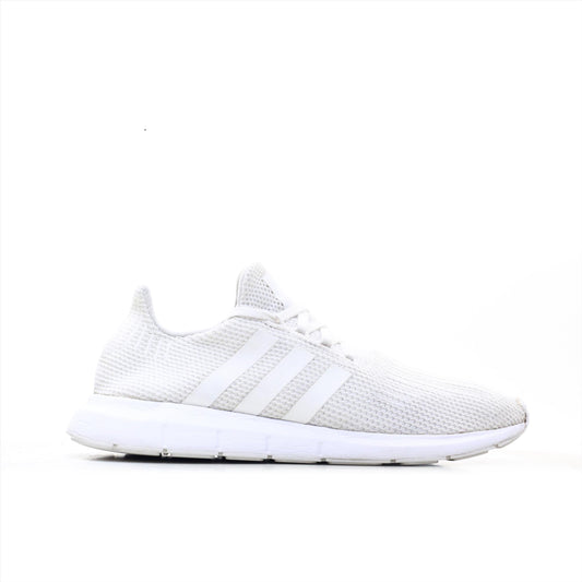 ADIDAS SWIFT RUN CLOUDFOAM (Original USA Imported)