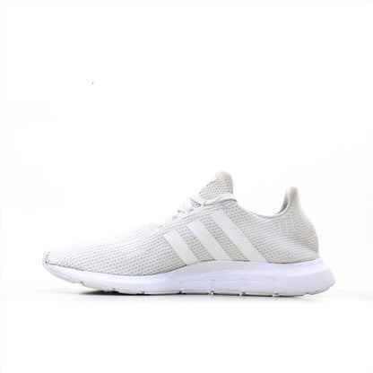 ADIDAS SWIFT RUN CLOUDFOAM (Original USA Imported)