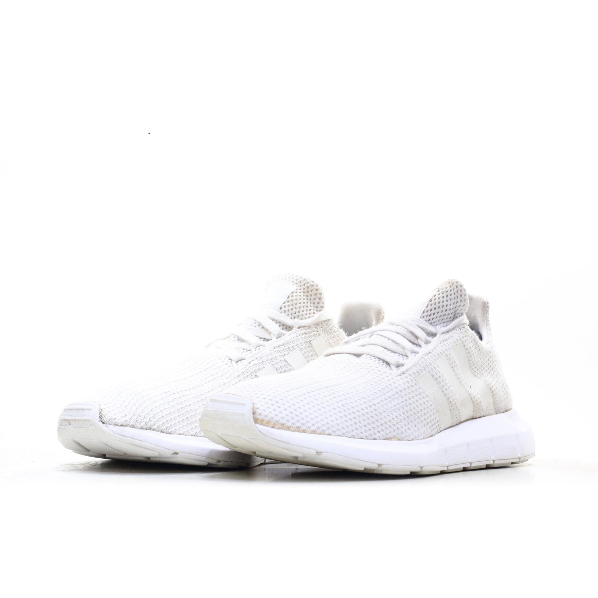 ADIDAS SWIFT RUN CLOUDFOAM (Original USA Imported)