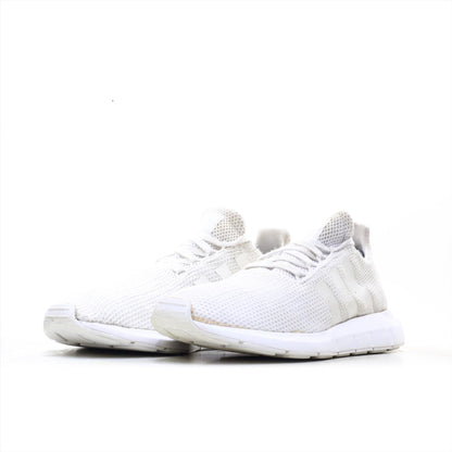 ADIDAS SWIFT RUN CLOUDFOAM (Original USA Imported)