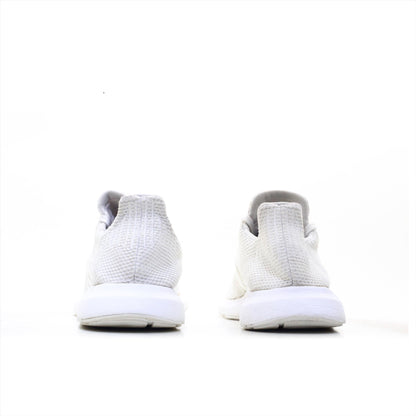 ADIDAS SWIFT RUN CLOUDFOAM (Original USA Imported)