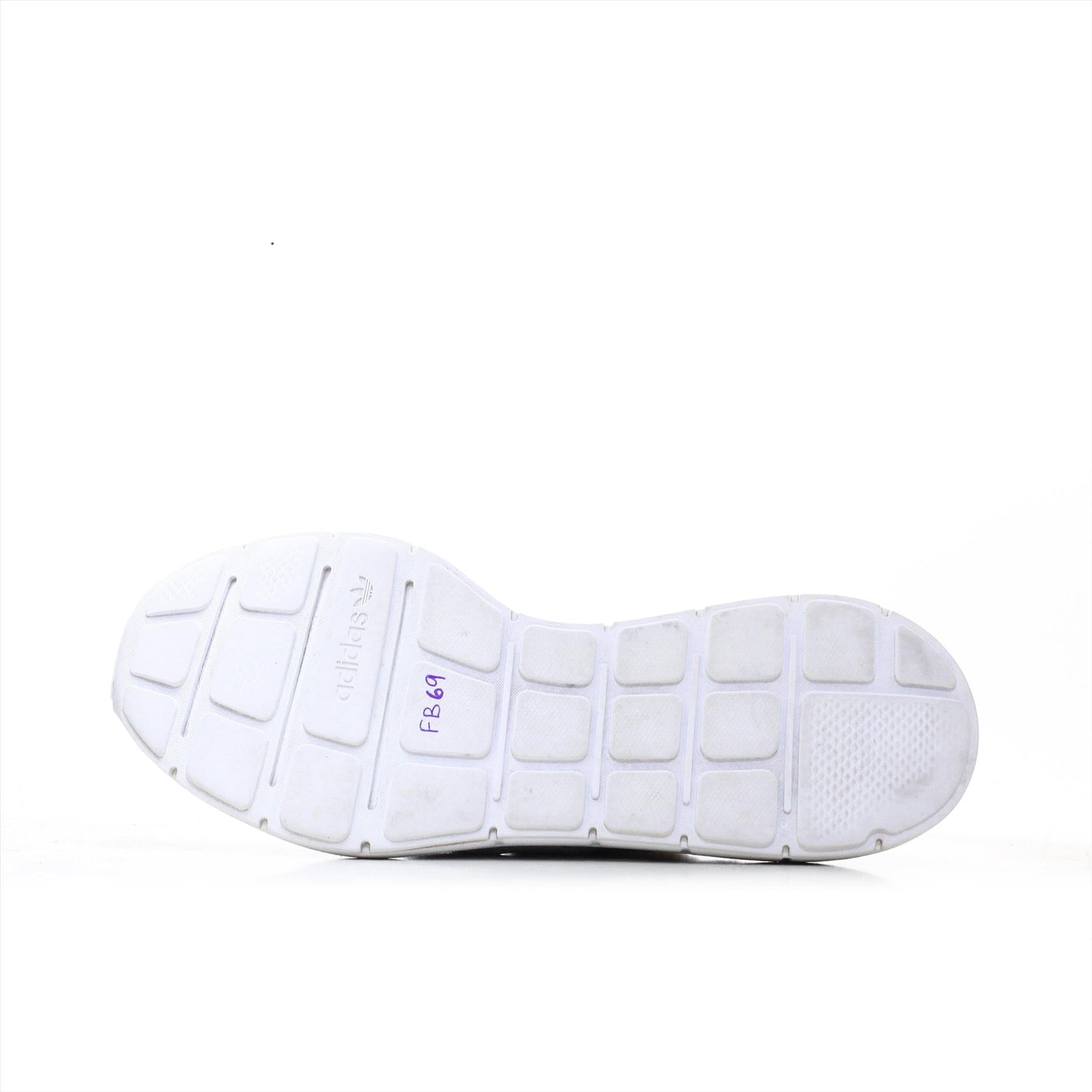 ADIDAS SWIFT RUN CLOUDFOAM (Original USA Imported)