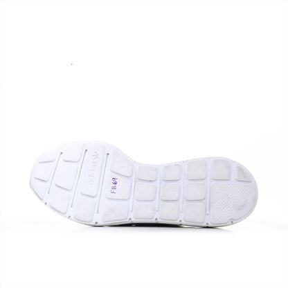 ADIDAS SWIFT RUN CLOUDFOAM (Original USA Imported)