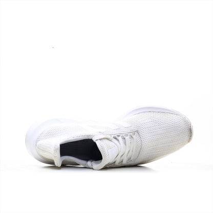 ADIDAS SWIFT RUN CLOUDFOAM (Original USA Imported)