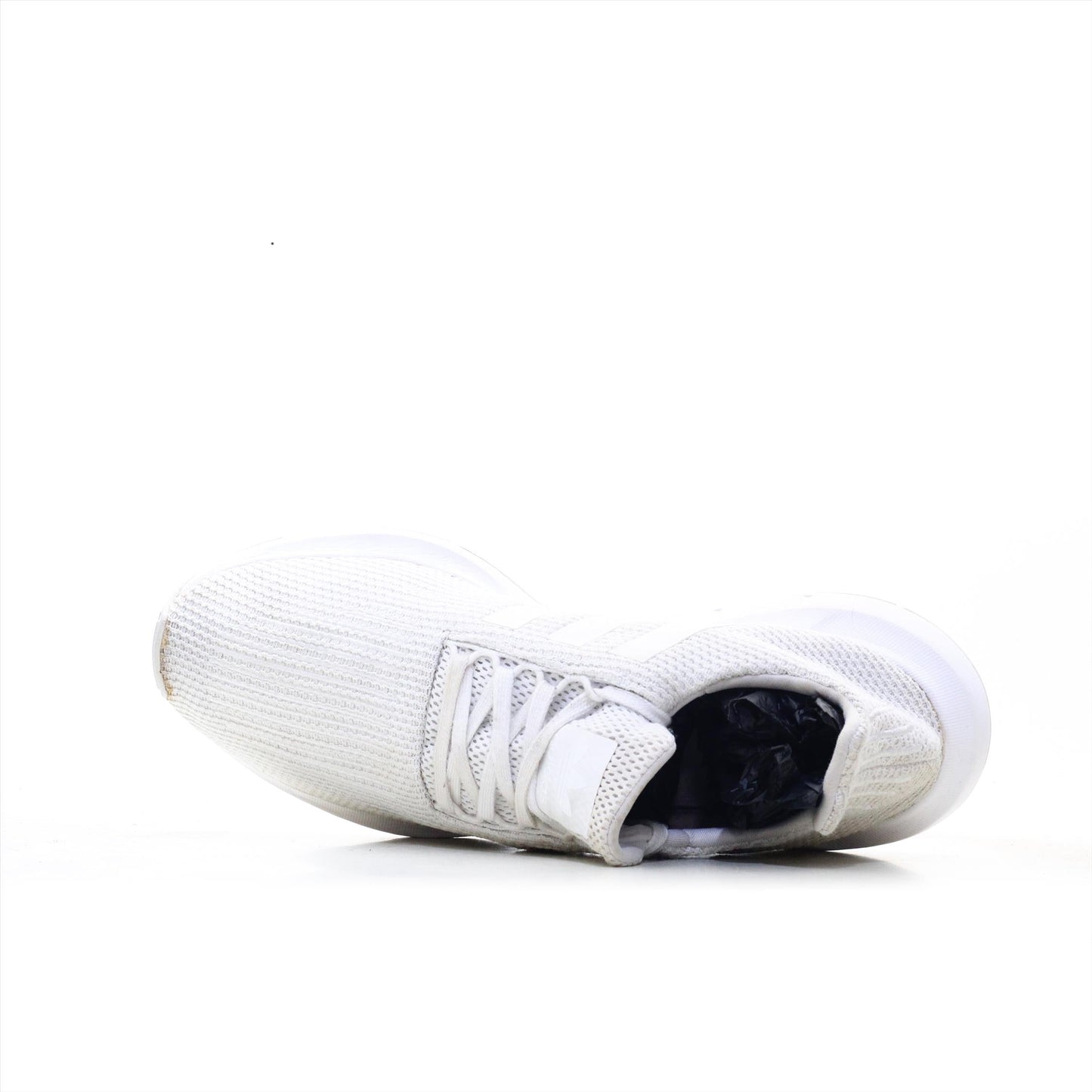 ADIDAS SWIFT RUN CLOUDFOAM (Original USA Imported)