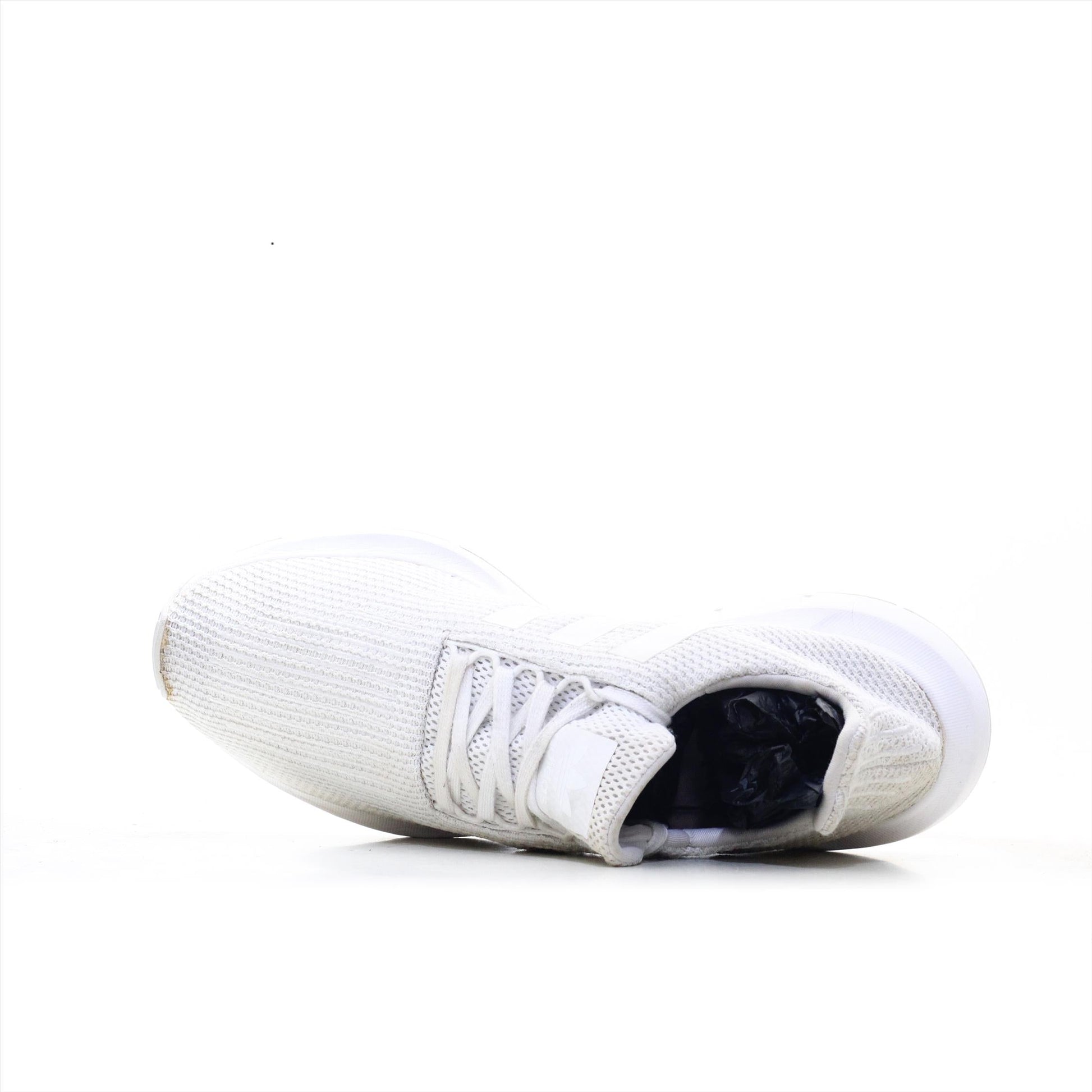 ADIDAS SWIFT RUN CLOUDFOAM (Original USA Imported)