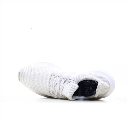 ADIDAS SWIFT RUN CLOUDFOAM (Original USA Imported)