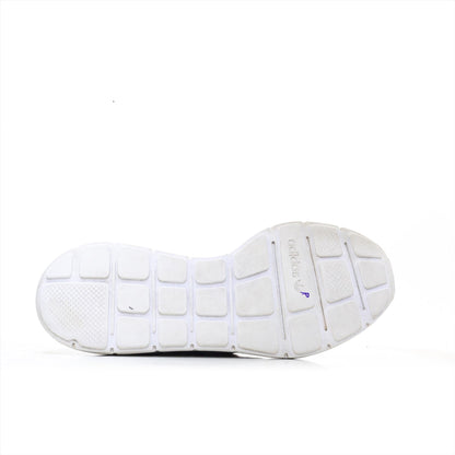 ADIDAS SWIFT RUN CLOUDFOAM (Original USA Imported)