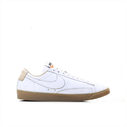 NIKE BLAZER LOW SD (Original USA Imported)