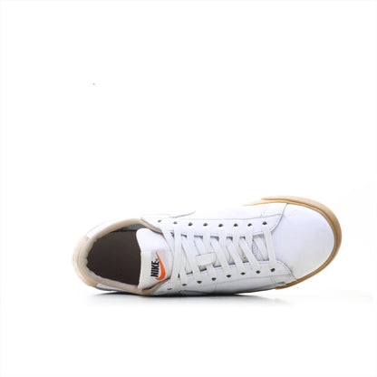 NIKE BLAZER LOW SD (Original USA Imported)