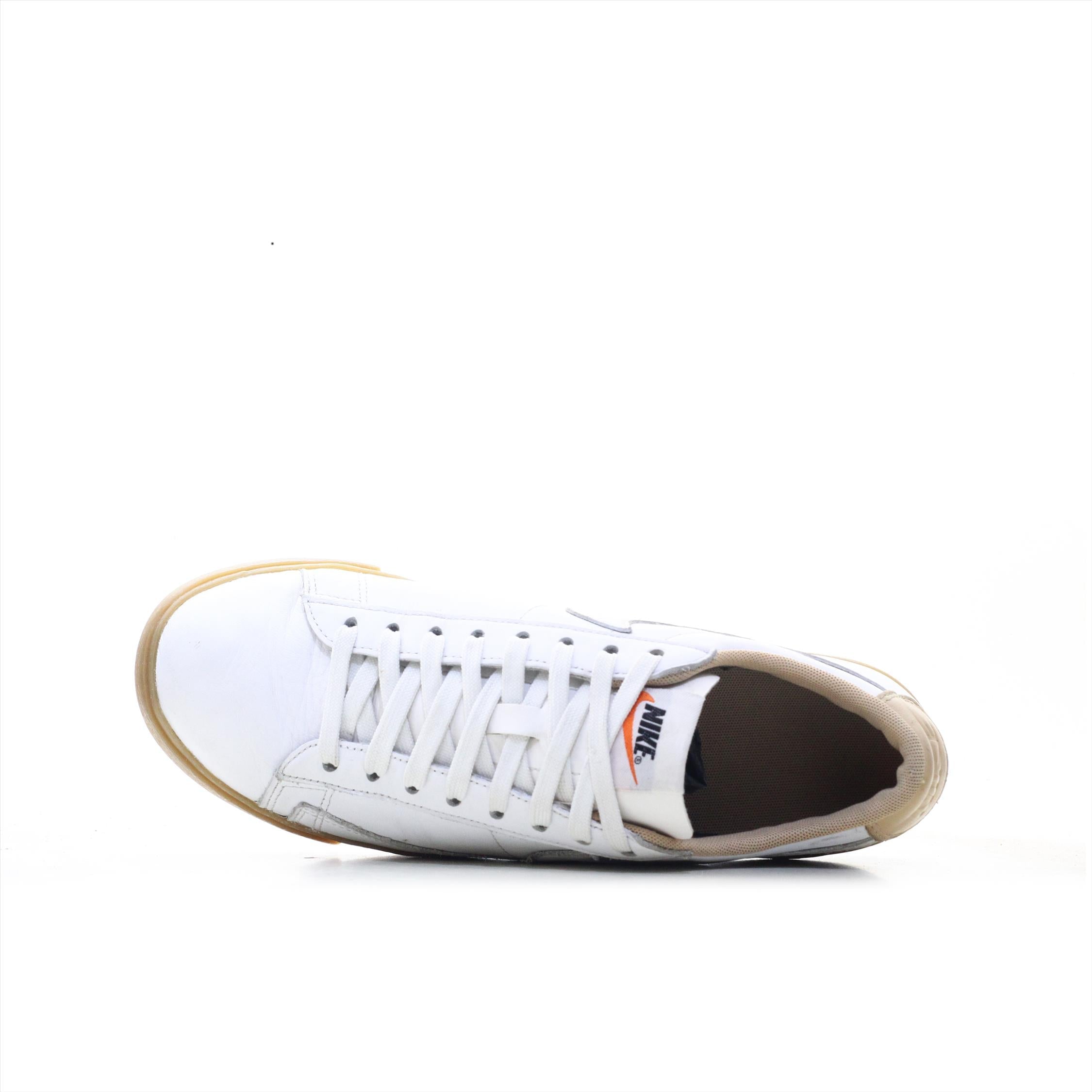 Nike blazer usa deals
