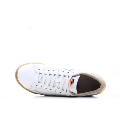 NIKE BLAZER LOW SD (Original USA Imported)
