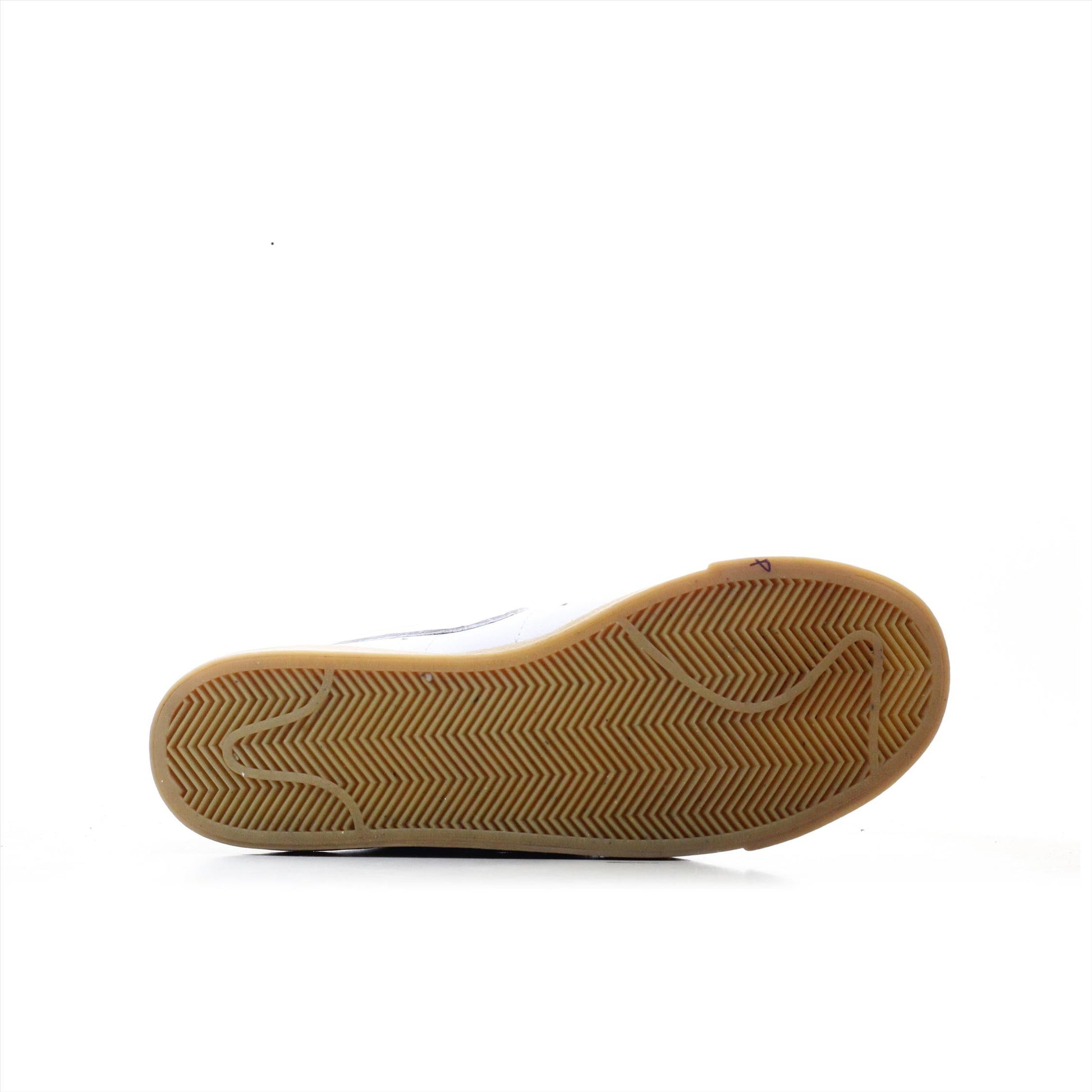 NIKE BLAZER LOW SD (Original USA Imported)