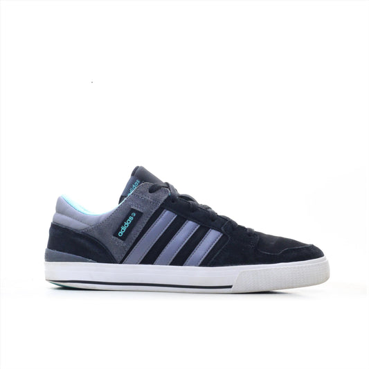 ADIDAS NEO LABEL ORTHOLITE CLOUDFOAM (Original USA Imported)