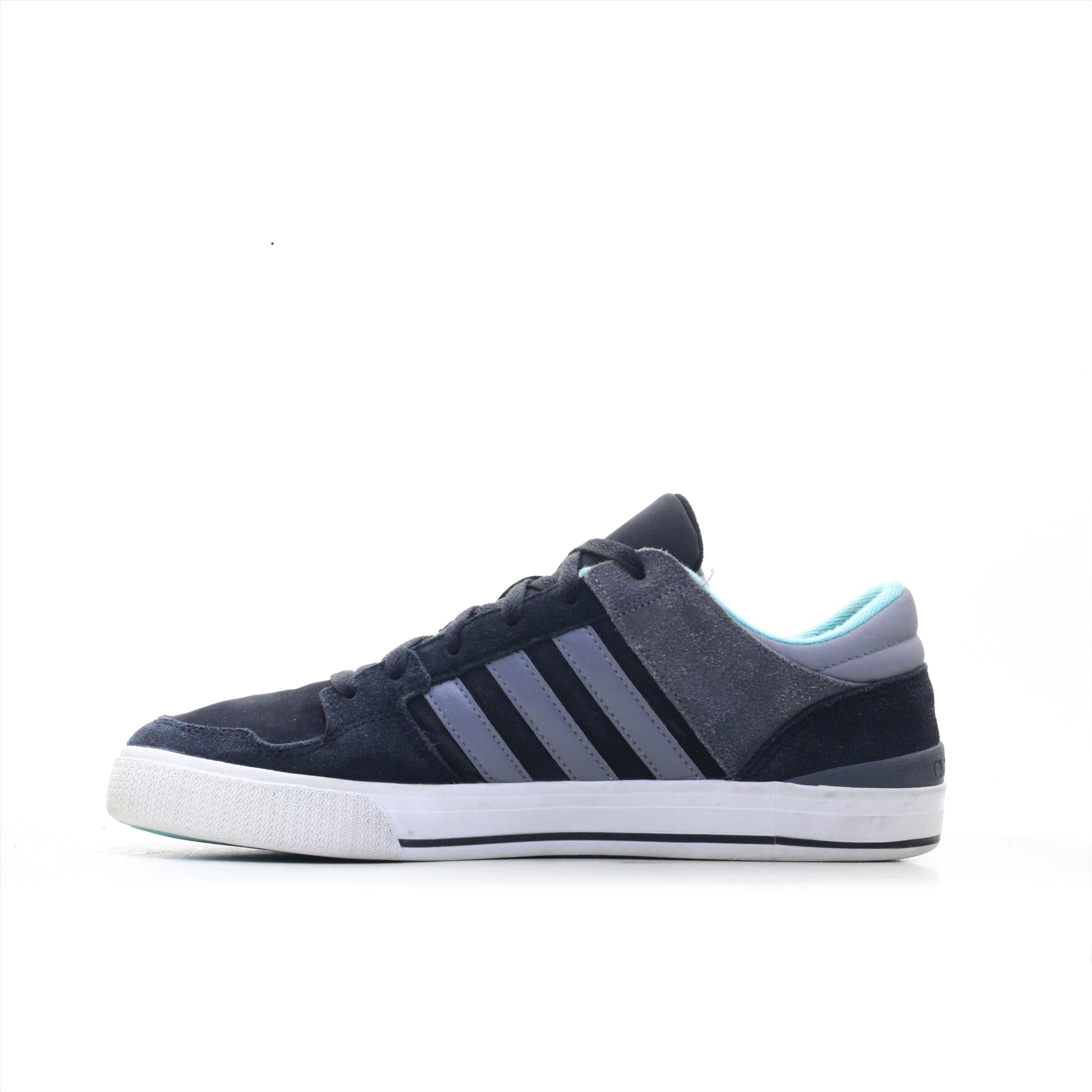 Adidas neo 2024 label prezzo