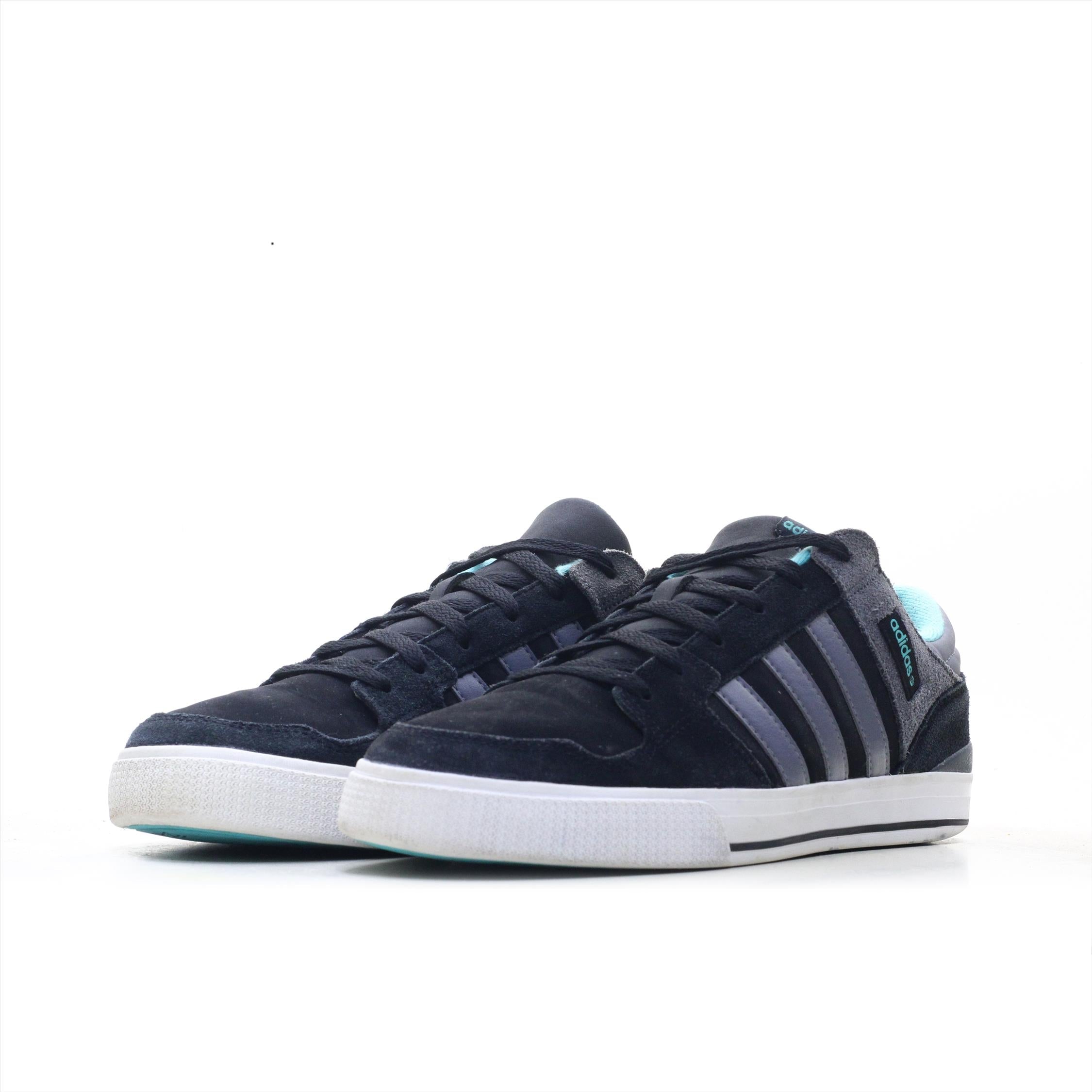 ADIDAS NEO LABEL ORTHOLITE CLOUDFOAM Original USA Imported