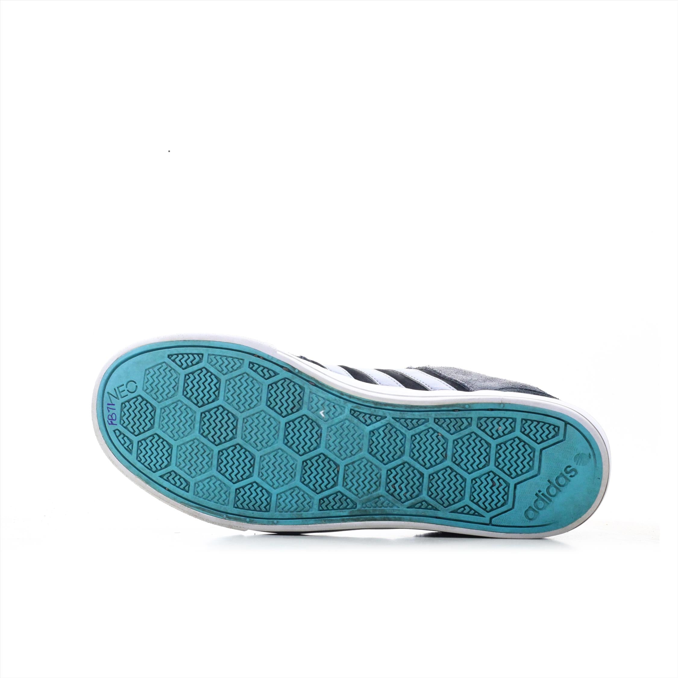 Adidas neo park st classic clearance