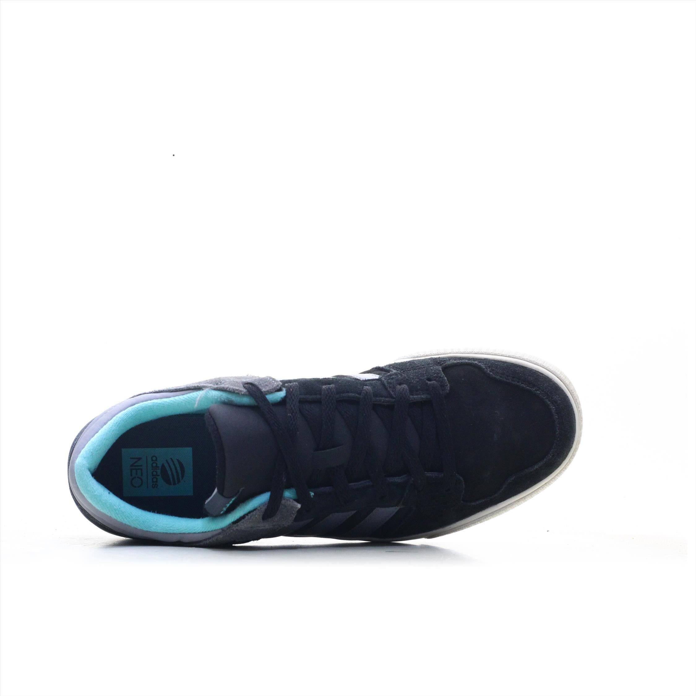Adidas neo shoes ortholite sales