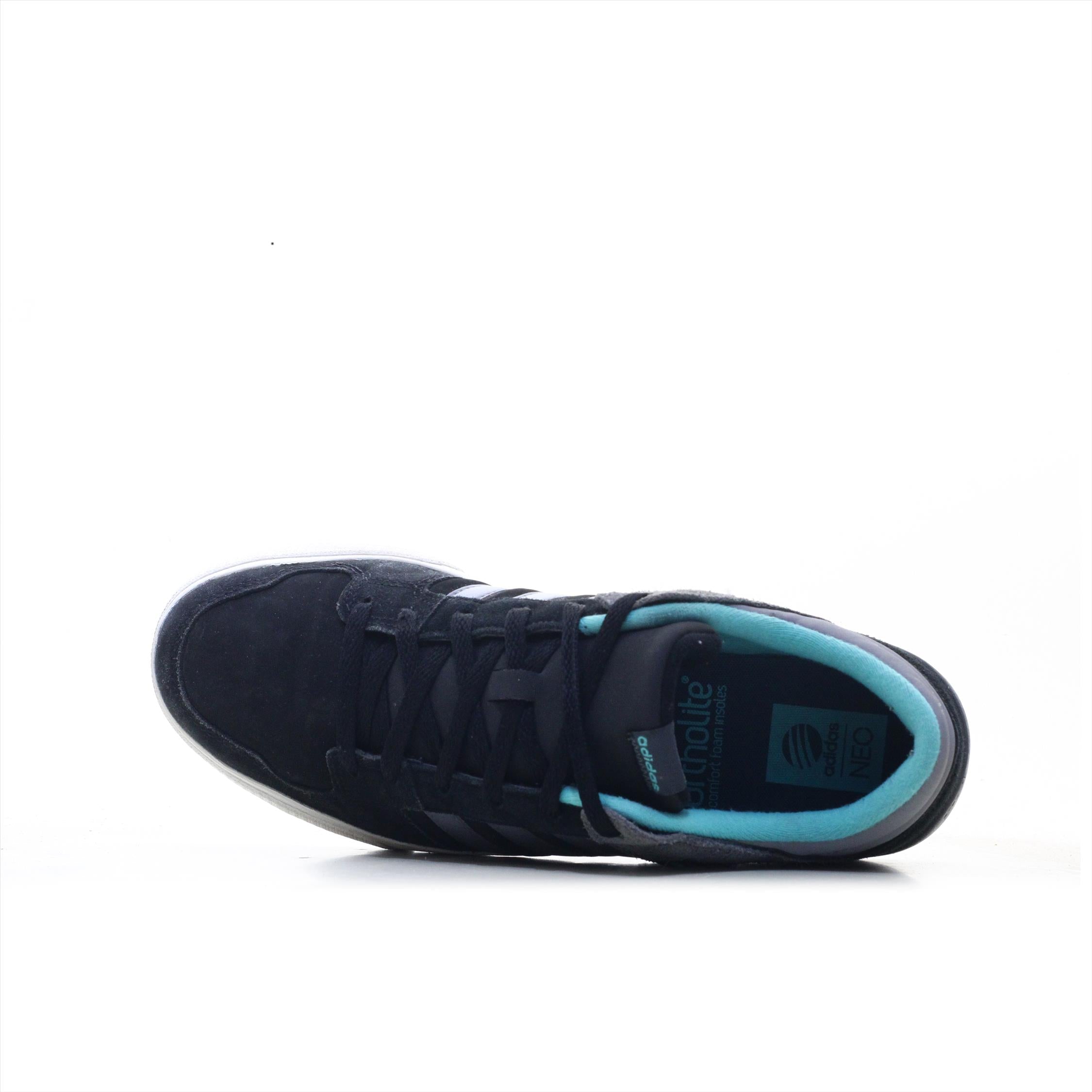 Adidas neo ortholite comfort foam insoles on sale