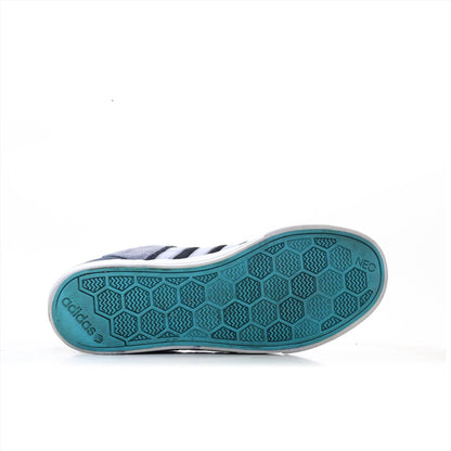 ADIDAS NEO LABEL ORTHOLITE CLOUDFOAM (Original USA Imported)