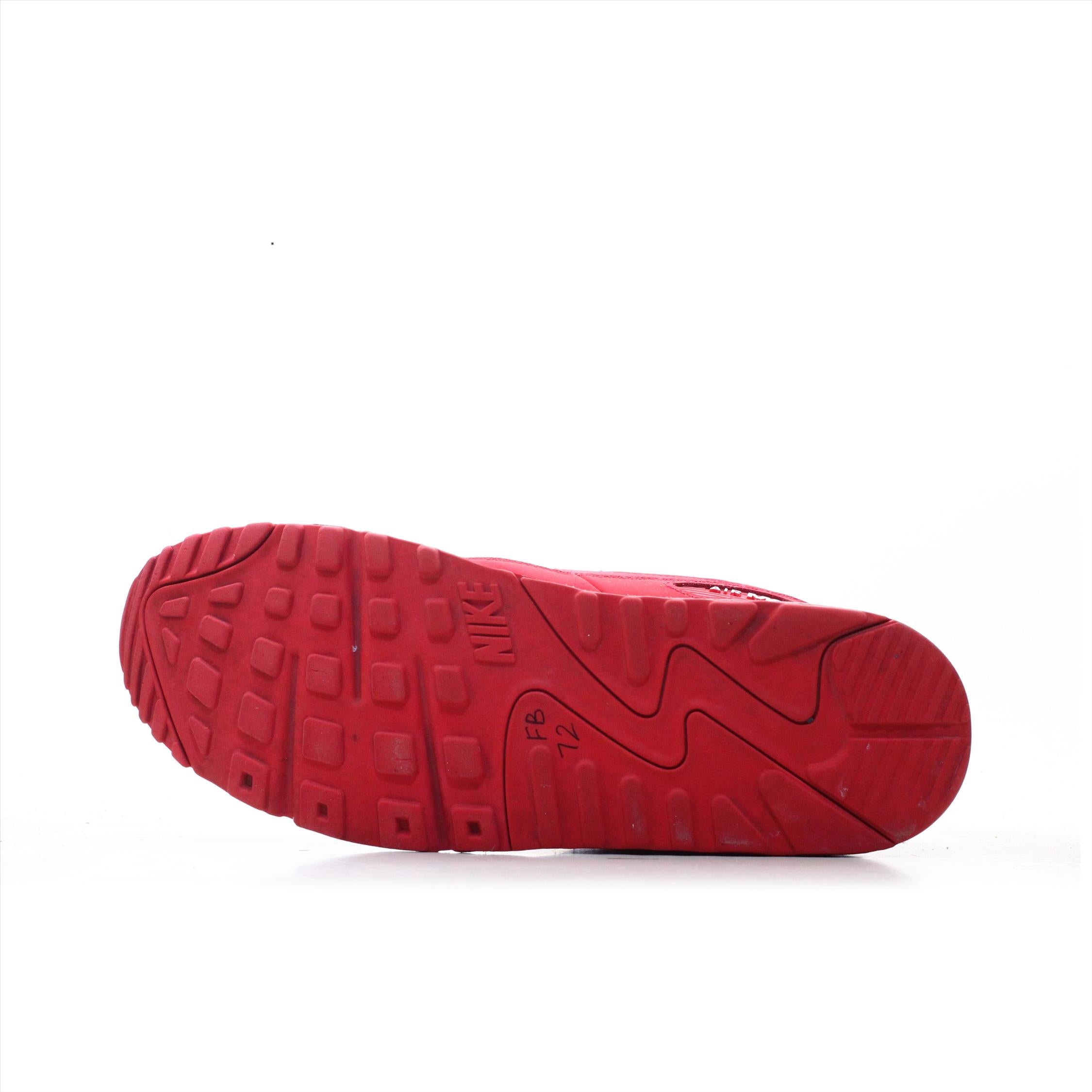 All red air max 72 store