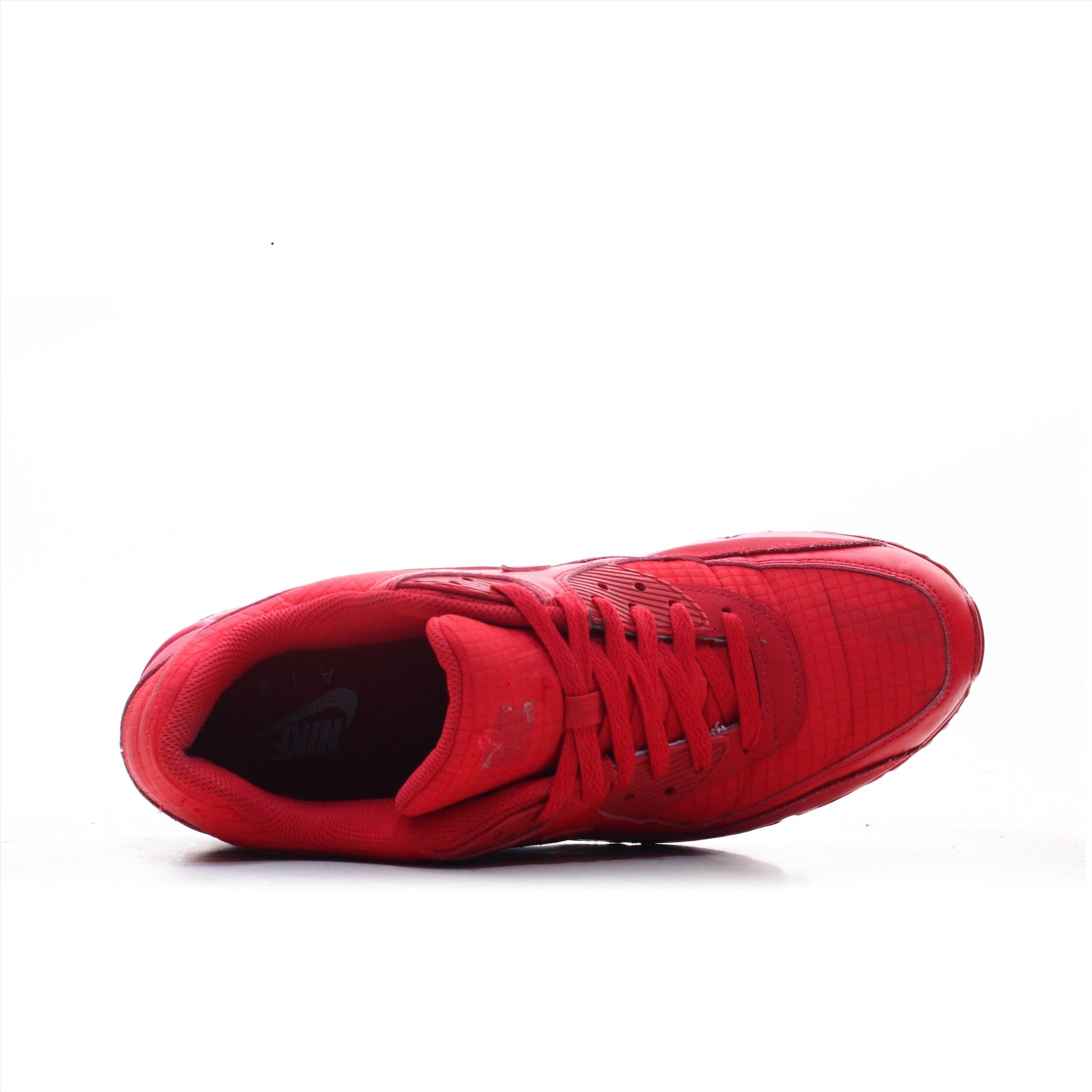 Nike air hot sale max 72c