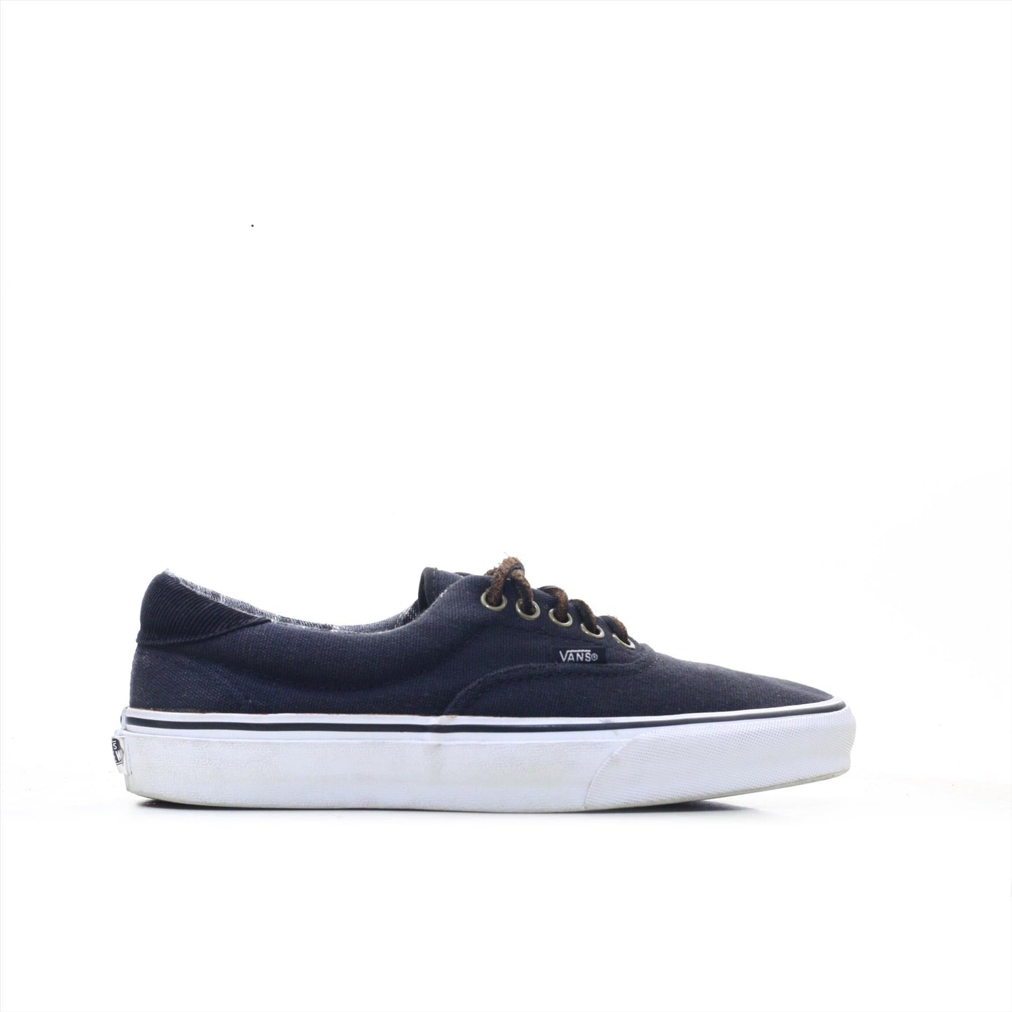 VANS OF THE WALL SUPERGRIP (Original USA Imported)