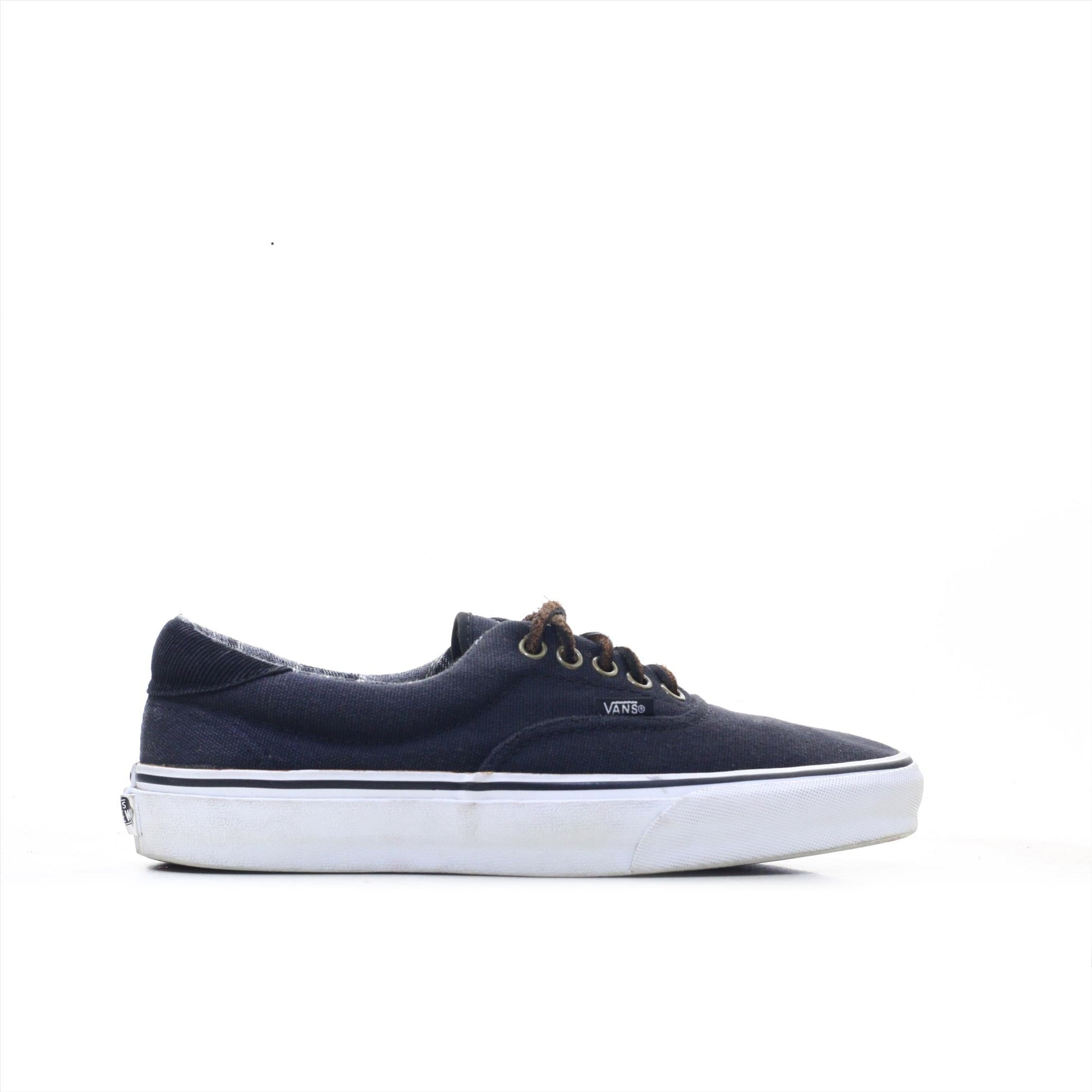 VANS OF THE WALL SUPERGRIP (Original USA Imported)