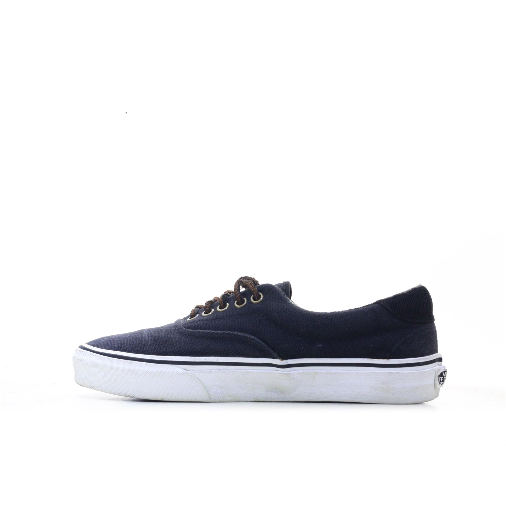 VANS OF THE WALL SUPERGRIP (Original USA Imported)