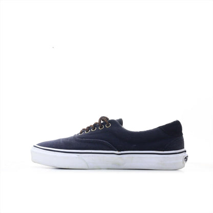 VANS OF THE WALL SUPERGRIP (Original USA Imported)