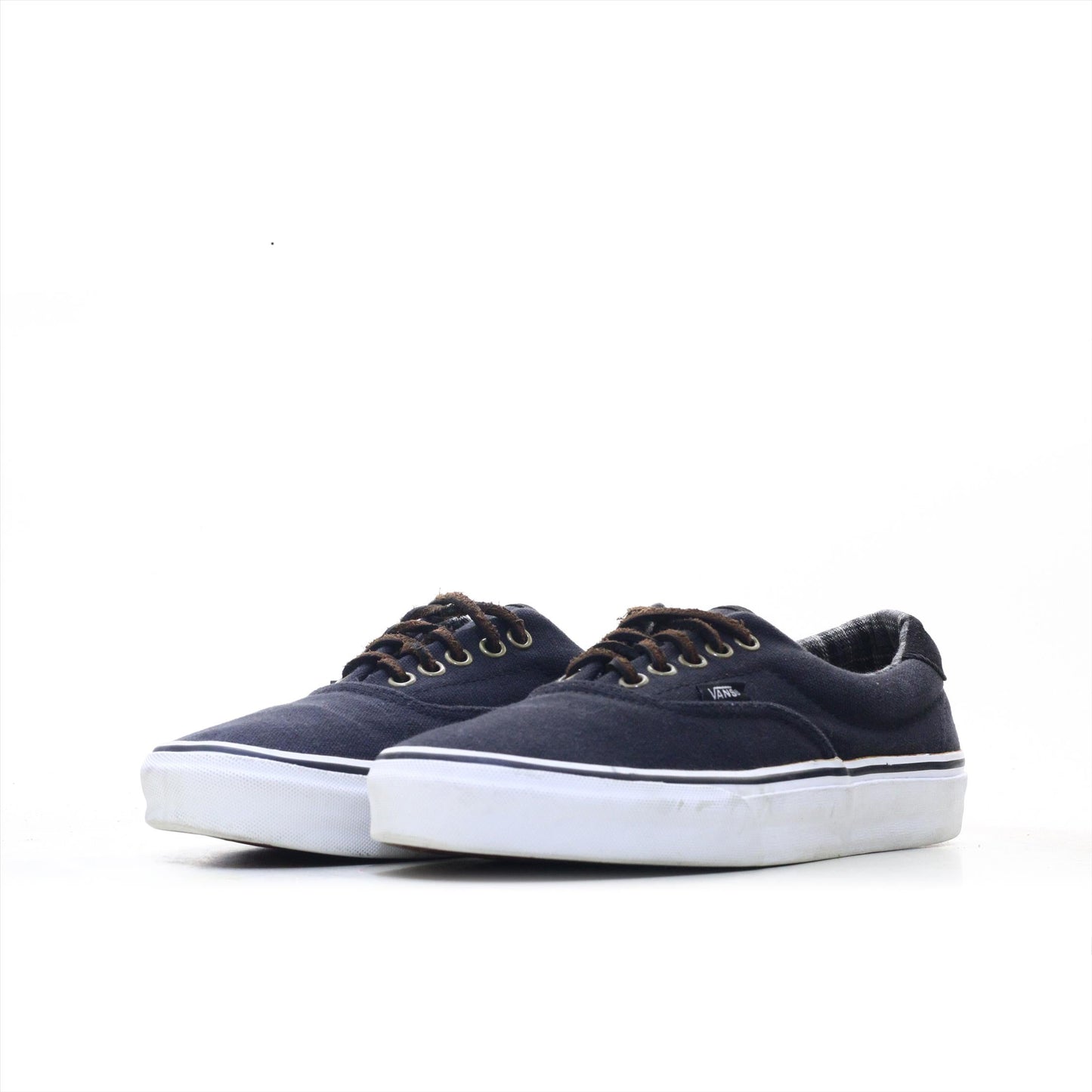 VANS OF THE WALL SUPERGRIP (Original USA Imported)