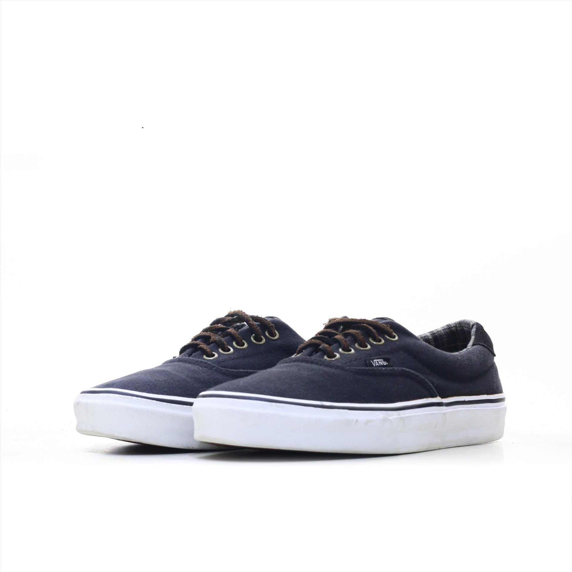 VANS OF THE WALL SUPERGRIP (Original USA Imported)