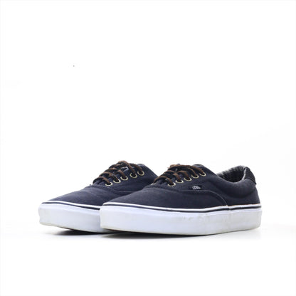 VANS OF THE WALL SUPERGRIP (Original USA Imported)