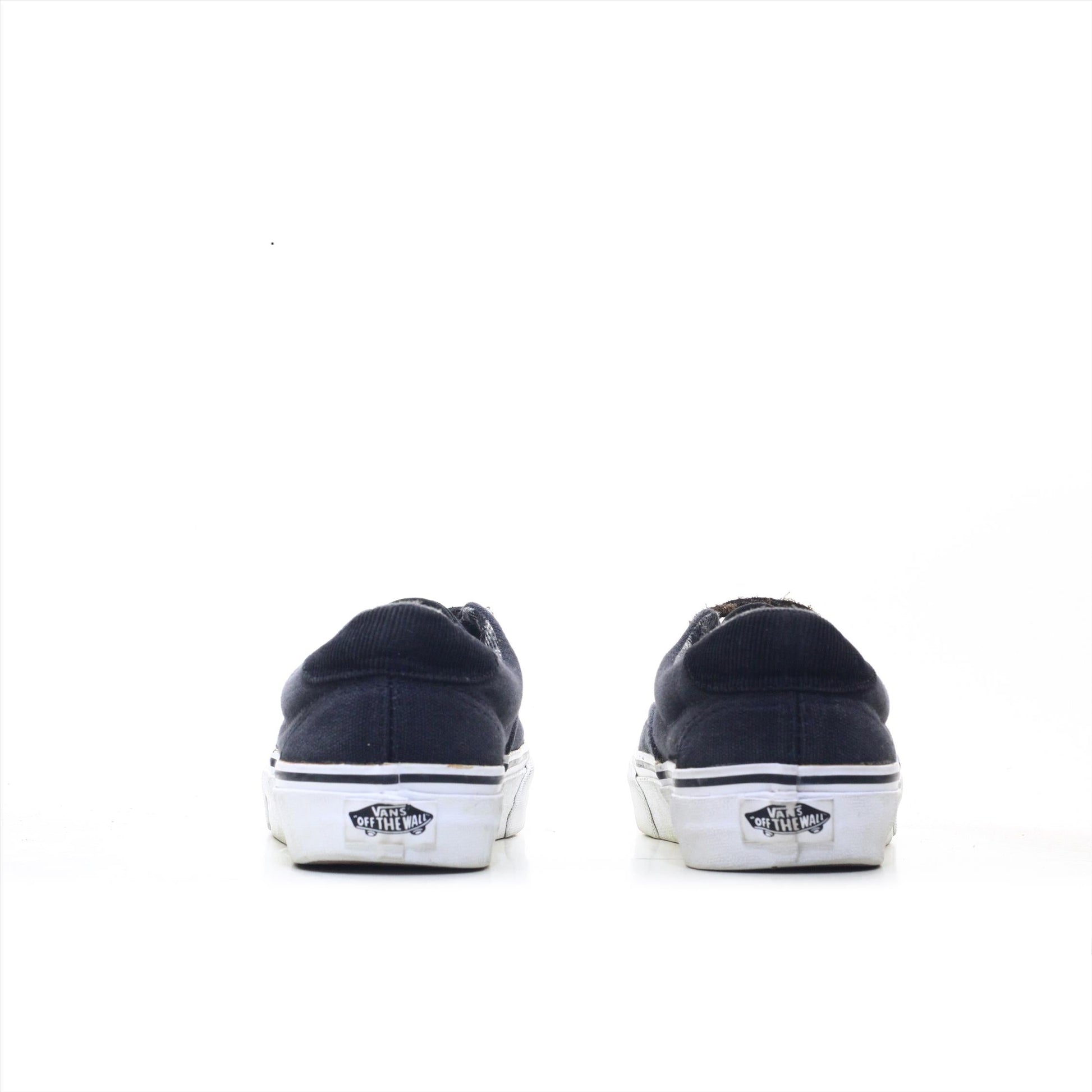 VANS OF THE WALL SUPERGRIP (Original USA Imported)