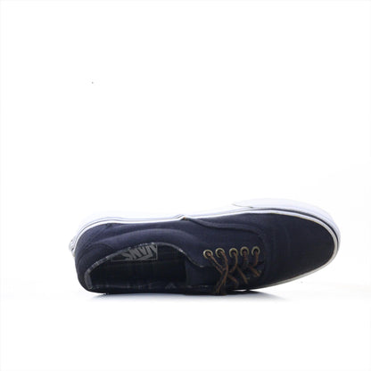 VANS OF THE WALL SUPERGRIP (Original USA Imported)