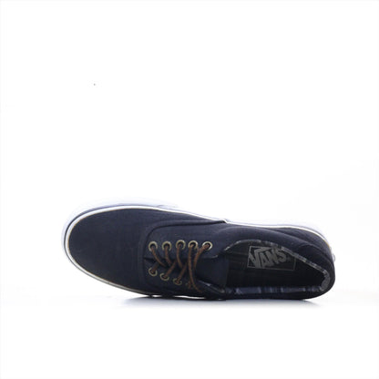 VANS OF THE WALL SUPERGRIP (Original USA Imported)
