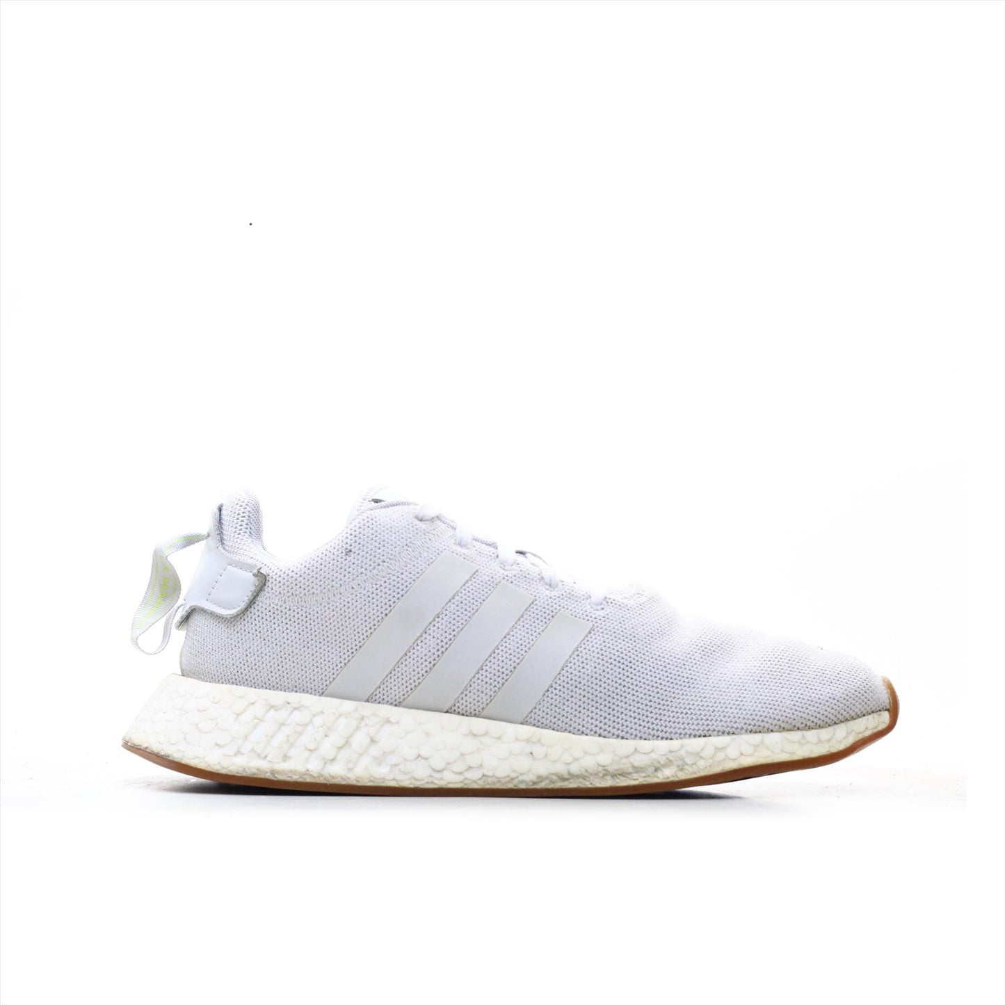 ADIDAS BOOST NMD R1 (Original USA Imported)