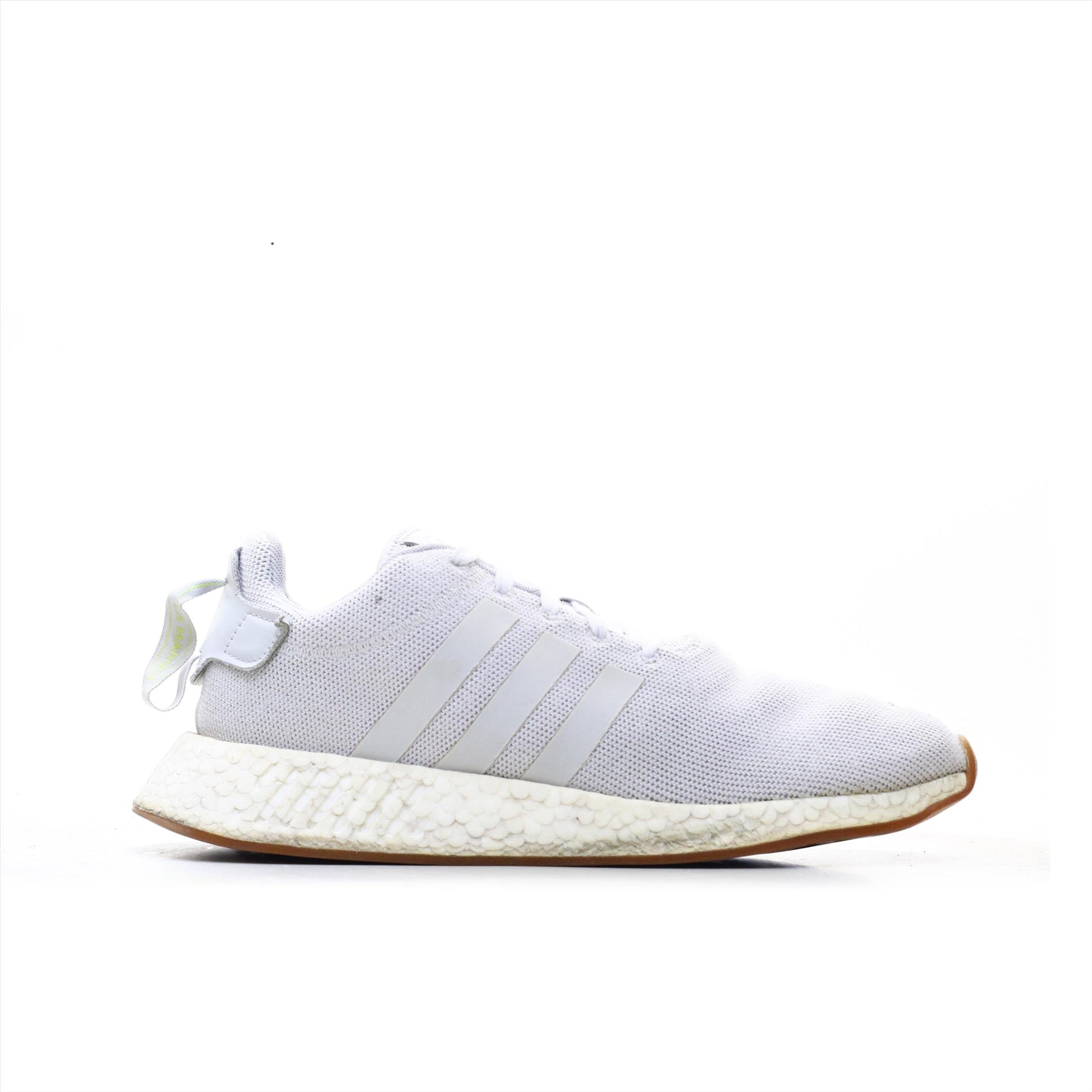 ADIDAS BOOST NMD R1 (Original USA Imported)