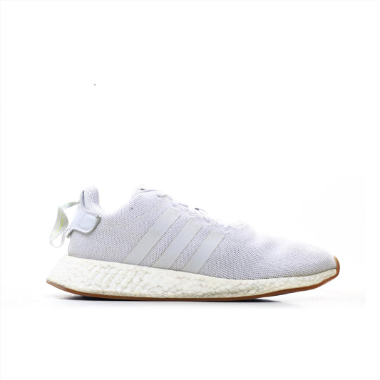 ADIDAS BOOST NMD R1 (Original USA Imported)