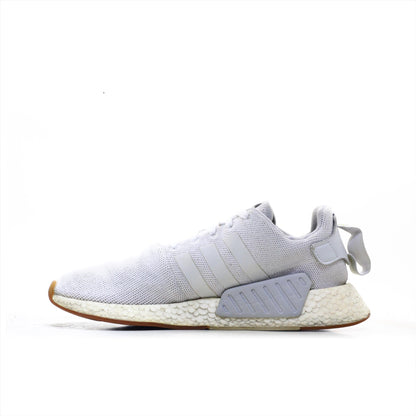 ADIDAS BOOST NMD R1 (Original USA Imported)